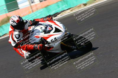 media/Sep-23-2023-TrackXperience (Sat) [[20ac09486f]]/Level 2/1120am (Turn 4b)/